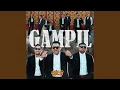 Download Lagu Gampil