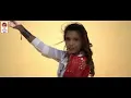 Khodiyar Ramva Ne Ave Aishwarya Majmudar New Gujarati Garba - Khodiyar Maa Song 2019 -