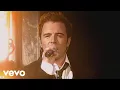 Download Lagu Westlife - Uptown Girl (Live From M.E.N. Arena)
