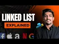 Linked Lists Implementation in Python Tamil Add Traverse Length Multiple Nodes DSA Day 5