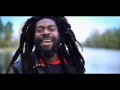 Download Lagu Takana Zion - Jah Children (Official Video)