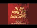Download Lagu I'll Be Home