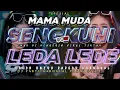 Download Lagu DJ SENGKUNI LEDA LEDE - DJ SENGKUNI LEDA LEDE SLOW X TRAP FULL BASS PARTY KARNAVAL