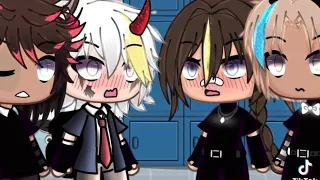 تجميع مقاطع تيك توك قاشا لايف قاشا كلوب 