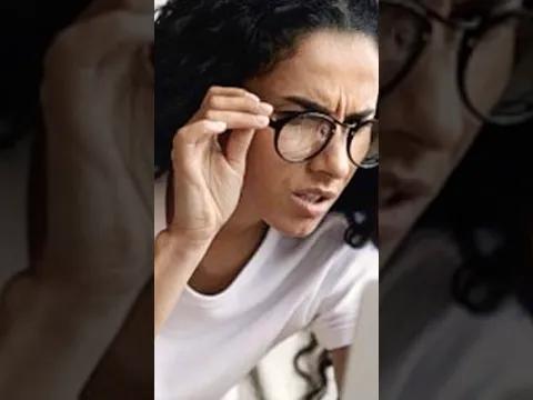 चश्मा हटाने का आसान उपाय रोज 1 चम्मच से आंखों की रोशनी तेज #shortsvideo #shortsviral #dakshealth