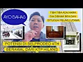 Lagu HILANG KTP TERNYATA MEMBUAT PMIHK INI BISA DIPANGGIL PENGADILAN DENGAN POTENSI SELPRODEO 4TAHUN