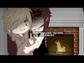 Download Lagu \