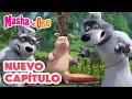 Download Lagu Masha y el Oso 💥 Nuevo capítulo 💊 En perfecta salud 🎬 Сolección