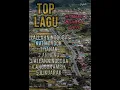 Download Lagu Top 5 Lagu Rohani Bahasa Lanny
