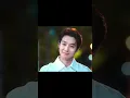 Download Lagu Netflix Drama: Melo Movie #choiwoosik #parkboyoung #netflix #netflixkdrama #viralshort