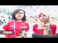 Download Lagu Inilah Suka Duka Relawan Yang Berkontribusi di Pesta Asia 2018