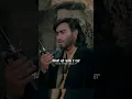 Download Lagu tu Khamosh kyu ho Gya zindagi bdi Ajeb he dara DILJALE film dilogue #shorts#viral#trending#poetry