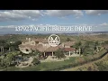 13792 Pacific Breeze Camarillo