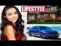 Ciara Riley Wilson Lifestyle Net worht Age Instagram House Family Biography