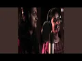 Download Lagu Bho Shambho Shiva Shambho