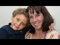 Pediatric Fellowship Program at UAB