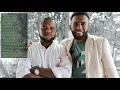 Download Lagu 15 Lagu Pujian Saleh By ( Albertus Fonataba )