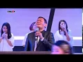 Download Lagu Rehobot PW - Adakah Iman di Hatimu