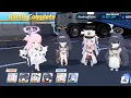 Download Lagu [Blue Archive JP] Grand Assault Kaitenger (Urban) - Insane (Heavy Armor)