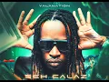 Download Lagu Seh Calaz -Kakuvenga (Noah)