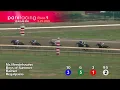 Race 26