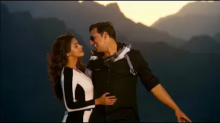 long drive pe chal 4k video song khiladi 786 akshay kumar asin mika singh himesh reshammiya