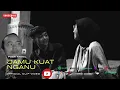 Download Lagu JAMU KUAT NGANU _Pur Kriwil (Official Musik Video)