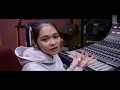 Download Lagu Geisha - Kering Air Mataku | BTS Recording