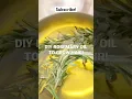 Download Lagu HOW I MAKE MY OWN ROSEMARY OIL FOR MY HAIR!