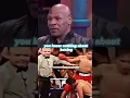 Download Lagu Mike Tyson was Right about Manny Pacquiao. Check it out!!!