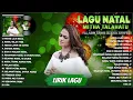 Download Lagu Lagu Natal Mitha Talahatu Full Album Terbaru 2023/2024 Enak Didengar - Hanya Lilin Kecil (Lirik)