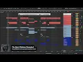 ARTBAT, JOA - The Spot [Ableton Remake]