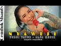 Download Lagu Tayub Nyawiji Genduk Shanty Alfa Musik