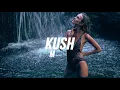 Shift K3Y & Tinashe - Love Line
