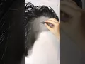 Download Lagu My new hyperrealistic drawing made with charcoal and graphite - Part 1