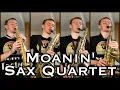 Download Lagu the BEST bari sax song ever