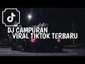 Download Lagu DJ CAMPURAN LAGU BARAT REMIX TIKTOK TERBARU 2025 VOL 2 Whyn Fvnky