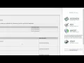 Application How-to