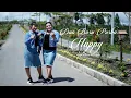 Download Lagu Lagu Simalungun terbaru DJ sello paling asik Voc Lusi dan Leli Cipta Idris saragih