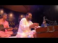 Haath Mein Leke Mera Haath  | Hariharan Live at NCPA