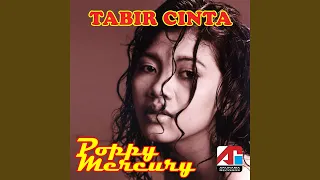 Download Cinta Kita Yang Tertunda MP3