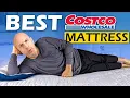 Best Costco Mattress Why These Are Actually Better Values