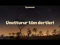 Buray - Tam Benim Tipim✨ (Karaoke/ Şarkı sözleri/ Lyrics/ Cover)