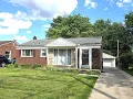 2601 Woodside Street Dearborn MI - 20261048578