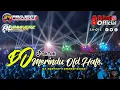DJ Old Hate Sabe Merindu Slow Bass Viral Tiktok Terbaru || Remixer By ALVINNIVERS PRODUCTION