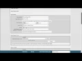 edge - Progress A4 Booklet report configuration