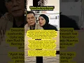 Download Lagu anak keenan nasution: lagu nuansa bening itu karya besar #shortsfeed #fypシ゚viral #shorts #fyp #news
