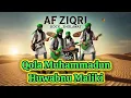 Download Lagu Sholawat Versi Rock || Qola Muhammadun Huwabnu Maliki | #sholawat  #sholawatrock #newmusic #trending