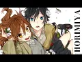 Download Lagu Horimiya [AMV] | Perfect - Ed Sheeran | 4K Edit