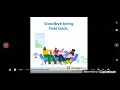A Google Fi ad I found on the Internet